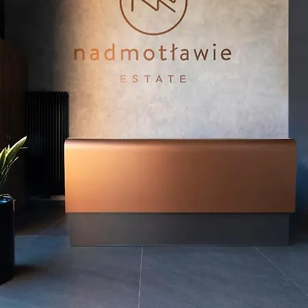 Elite Nadmotlawie Superior *